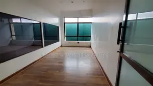 Prime Commercial Property to Let in Karen