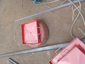 Paving Slab - thumbnail 2