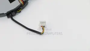 Lenovo G50-80 Laptop Cpu Cooling Fan