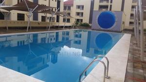 5bdrm Penthouse in Nyali for sale