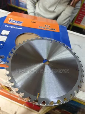 Best Wood Saw /Saw Blade 12inch