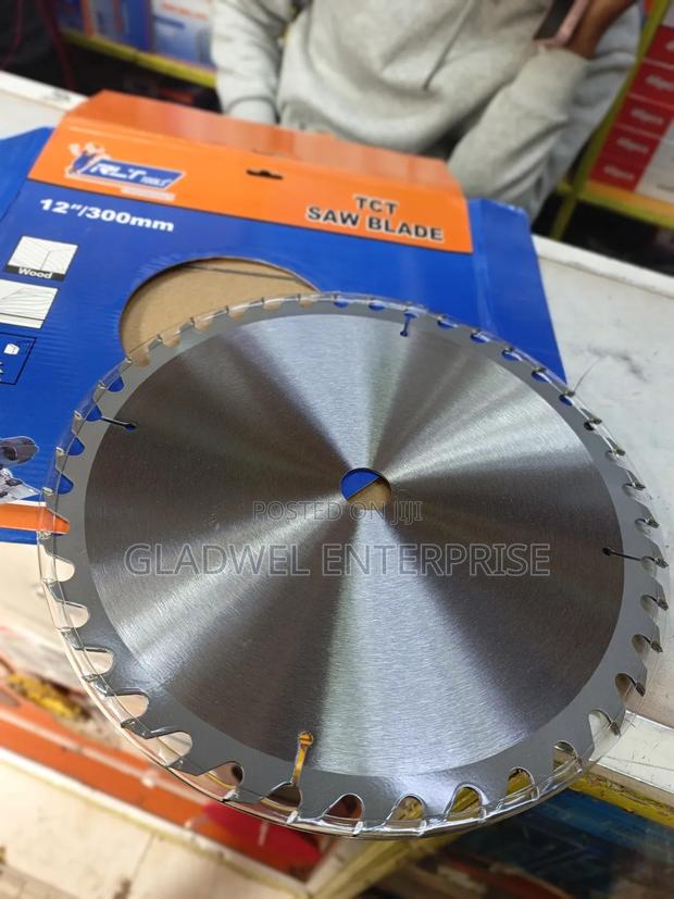 Best Wood Saw /Saw Blade 12inch