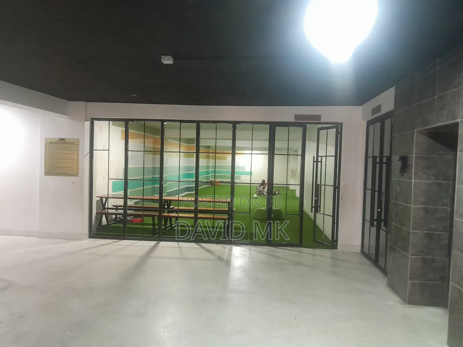 3bdrm Apartment in Kilimani, Milimani for rent