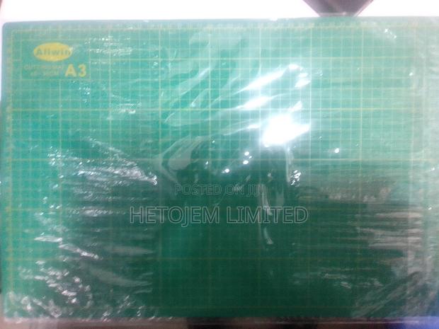 A3 Cutting Mat A3' Cutting Mat - main view