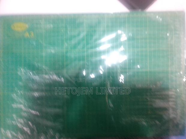 A3 Cutting Mat A3' Cutting Mat - thumbnail 3