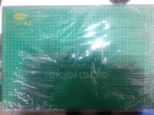 A3 Cutting Mat A3' Cutting Mat - thumbnail 4