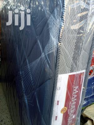 Maharajah Bobmil Mattresses! 5yr 7yr Guarantee! We Deliver