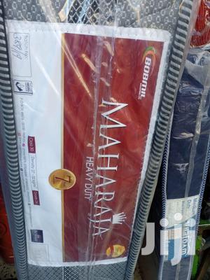 Maharajah Bobmil Mattresses! 5yr 7yr Guarantee! We Deliver