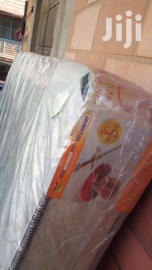 Maharajah Bobmil Mattresses! 5yr 7yr Guarantee! We Deliver