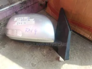 Side Mirror Rav4 Aca31
