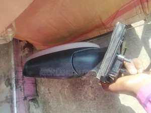 Side Mirror Rav4 Aca31