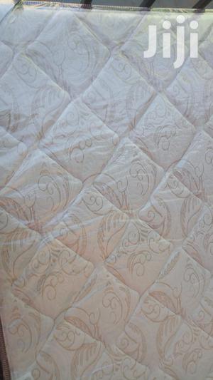 Maharajah Bobmil Mattresses! 5yr 7yr Guarantee! We Deliver