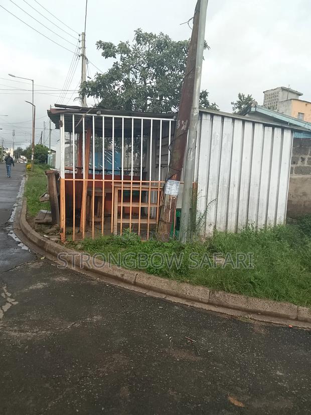 Buruburu Shop to-Let - thumbnail 3