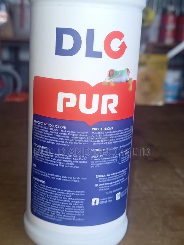 Pur Liquid State - thumbnail 3