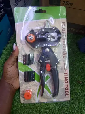 Top Guarantee Grafting Tool