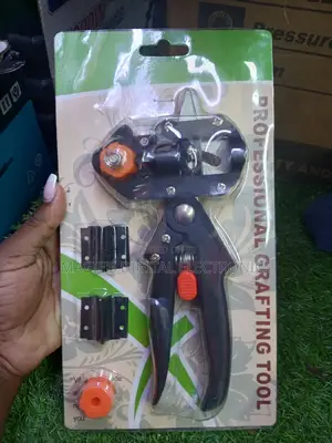 Most Affordable Grafting Tool