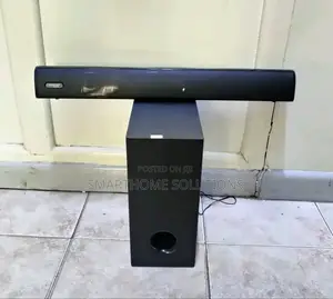 Vitron V51sb 2.1ch Mini Soundbar