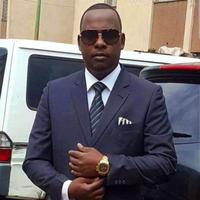 Kevin Originals logo