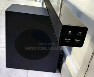 Vitron V61sb ,Sound Bar System New Model