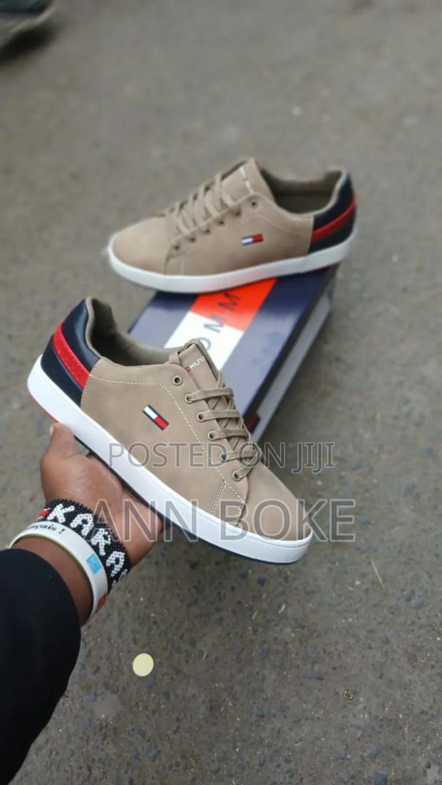 Tommy Hilfiger 
Size 40_45 - thumbnail 4