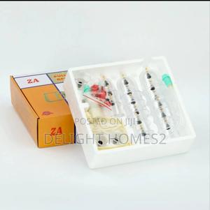 Therapy Cupping Set_che - main view