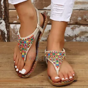Sandals Size 37 to 42