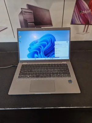 Laptop Dell Latitude 5430 16GB Intel Core I5 SSD 512GB
