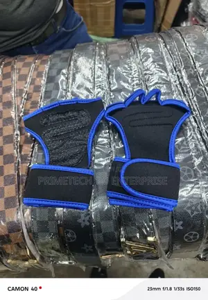 Gym Gloves Gyme Gloves