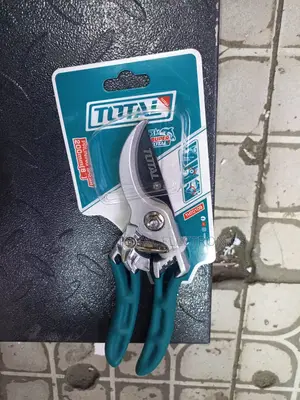 Most Reliable 200mm 8"Total Pruning Shear