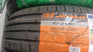 185/70r14 Joyroad Tyre - main view