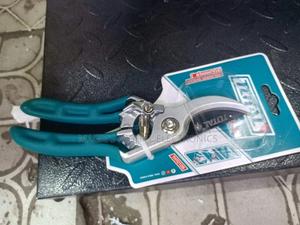 Commercial Standard 200mm 8" Total Pruning Shear - main view