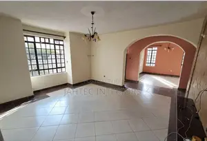 Painting Services and Floor Tiles Ziro Joint