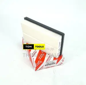 Toyota Genuine Element Air Cleaner Filter 17801-21060