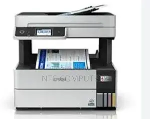 Epson Ecotank Monochrome M3170 All-in-One Duplex