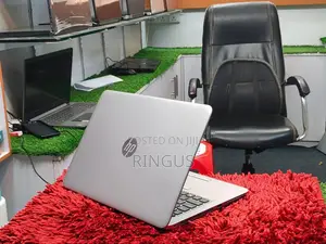 Laptop HP EliteBook 840 G4 8GB Intel Core I7 SSD 256GB