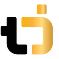 Tech Junction Ke logo