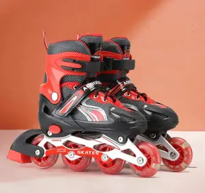 Skate, Shoe Skate Shoe"