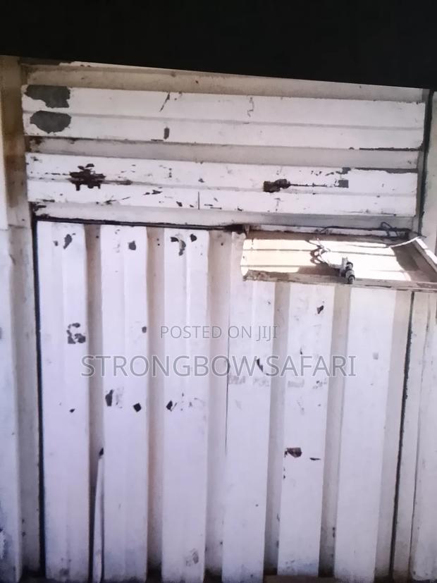 Buruburu Shop to-Let - thumbnail 4