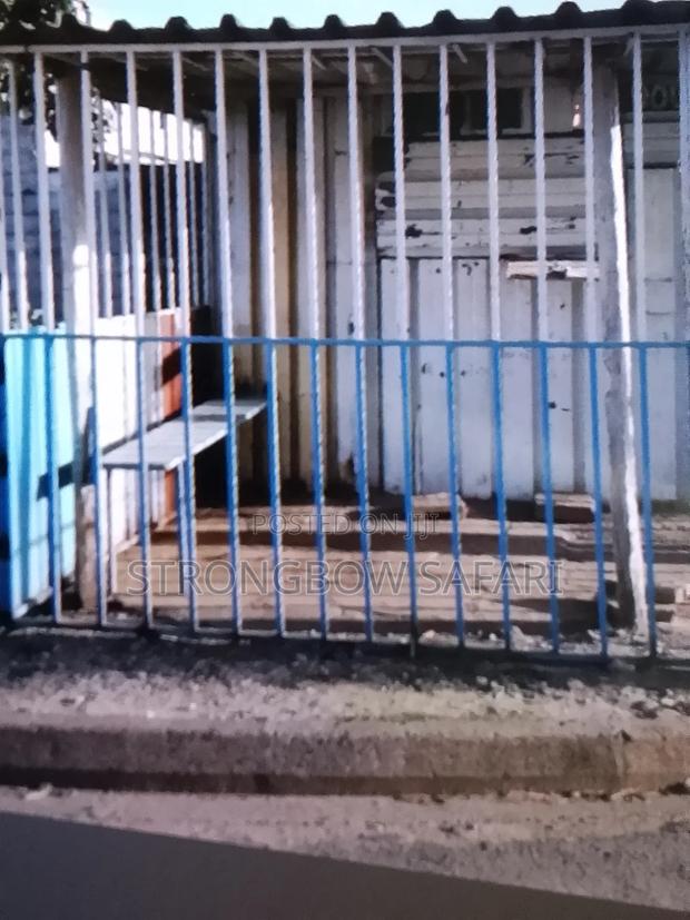 Buruburu Shop to-Let - thumbnail 5