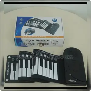 49keys Foldable