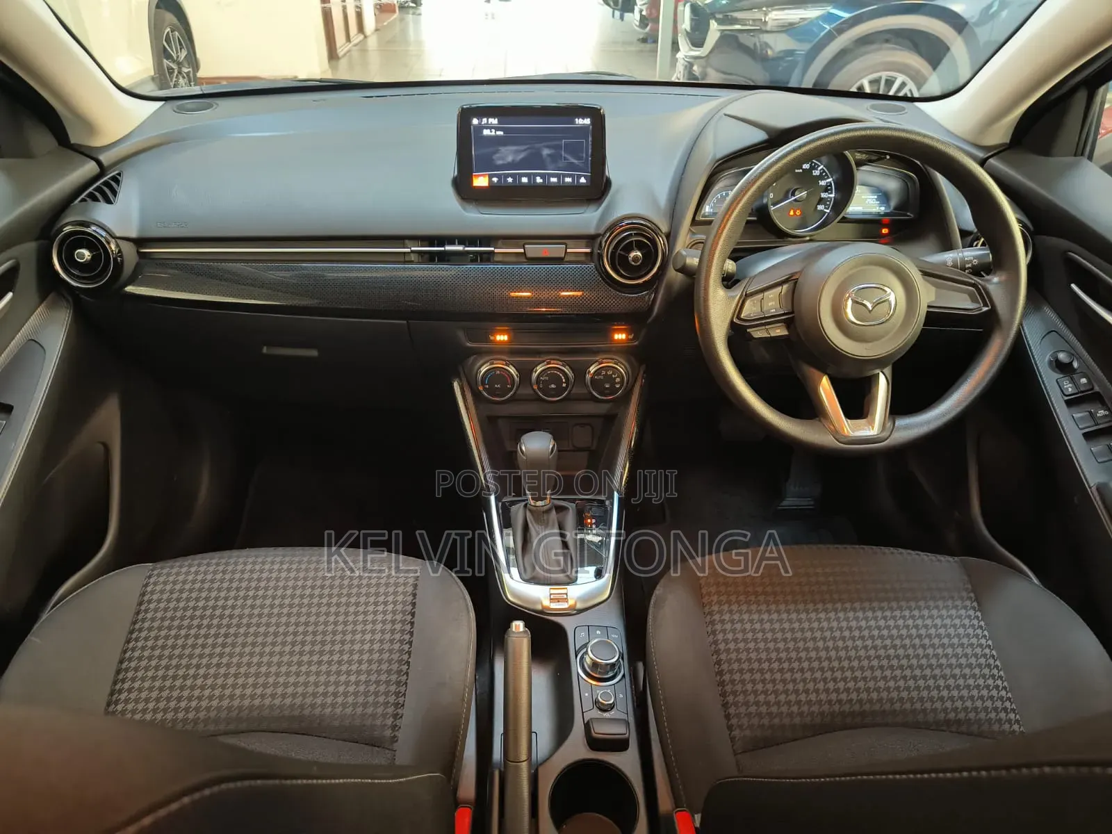 Audi Q5 2.0T Premium AWD quattro 2019 Silver