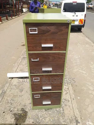 File Cabinet/ File Cabinet