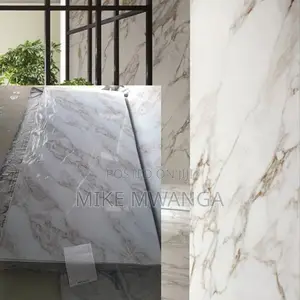 Marble Sheets