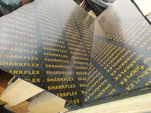 MDF Boards,Marine Boards2000ksh,Bloackboards,