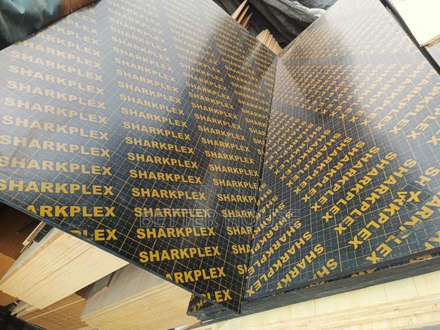 MDF Boards,Marine Boards2000ksh,Bloackboards, - thumbnail 2