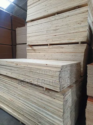 MDF Boards,Marine Boards2000ksh,Bloackboards,