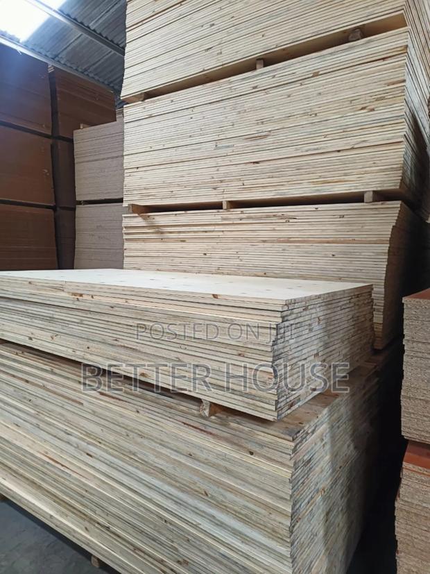 MDF Boards,Marine Boards2000ksh,Bloackboards, - thumbnail 3