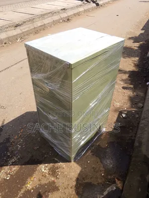 Best Storage Cabinet