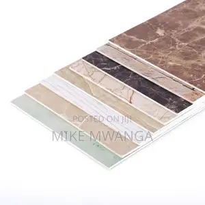 Lightweight Durable Marble Sheets