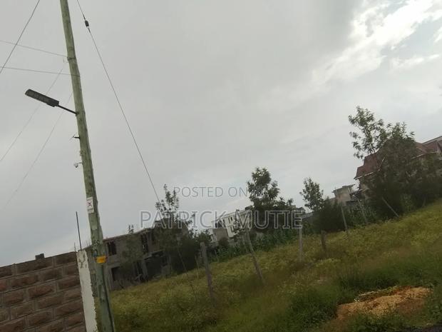 50*100 Katani Greenvilla for Sale - thumbnail 4